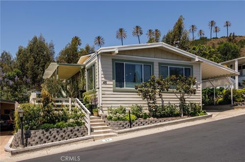 45-27703 Ortega Hwy, San Juan Capistrano, CA, 92675-2601 | Card Image