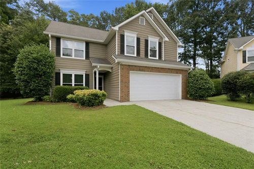 3130 Windsor Gate Run Run, Duluth, GA, 30096 | Card Image