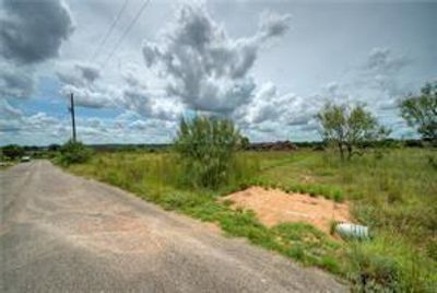 221 N Paleface Rnch, Home with 0 bedrooms, 0 bathrooms and null parking in Spicewood TX | Image 1