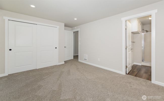 9621 1 St Ave Se, House other with 3 bedrooms, 2 bathrooms and 2 parking in Everett WA | Image 16