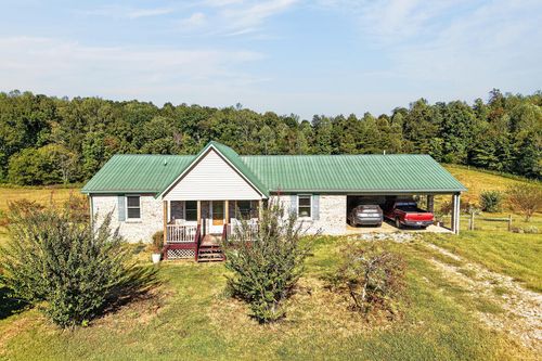 864 Coles Chapel Rd, Sparta, TN, 38583 | Card Image