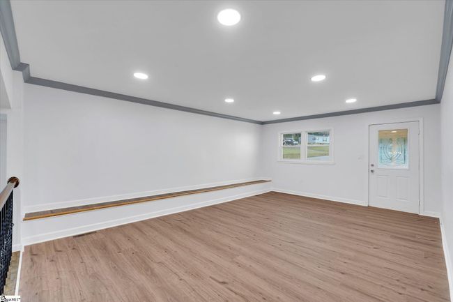 402 Laurel And Hardy Lake Rd, House other with 3 bedrooms, 1 bathrooms and null parking in Marietta SC | Image 5
