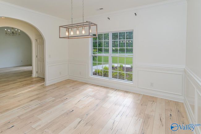 2200 Little Cove Rd, House other with 4 bedrooms, 2 bathrooms and null parking in Owens Cross Roads AL | Image 9