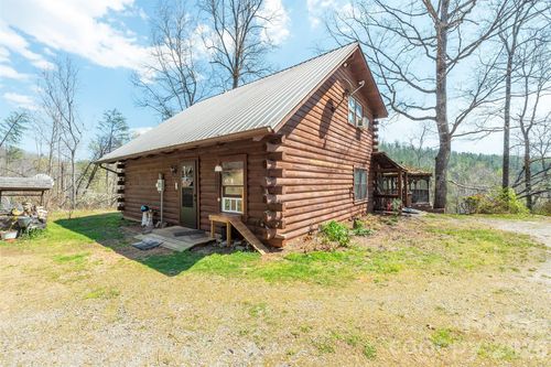 234 Havilah Dr, Bostic, NC, 28018-5604 | Card Image