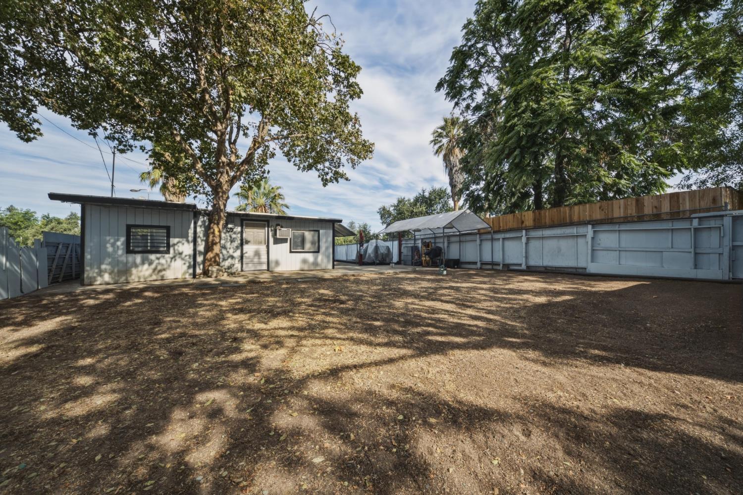 Land in Rocklin 4