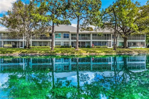 apt-103-1500 Misty Pines Cir, NAPLES, FL, 34105-8501 | Card Image