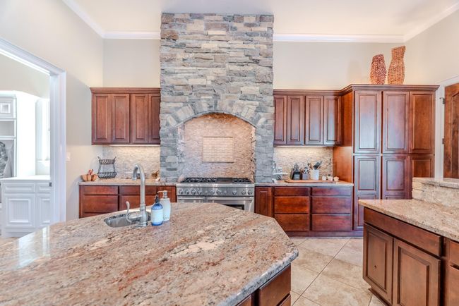 27493 S Lazy Meadow Way, House other with 6 bedrooms, 8 bathrooms and 5 parking in Spring TX | Image 17