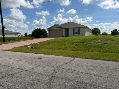 513 Ella Jean Pl, LABELLE, FL, 33935 | Card Image