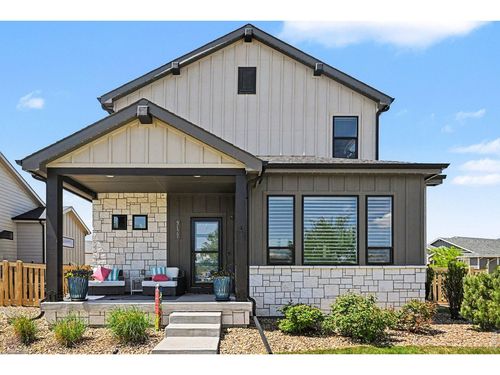 5177 School House Dr, Timnath, CO, 80547-2311 | Card Image