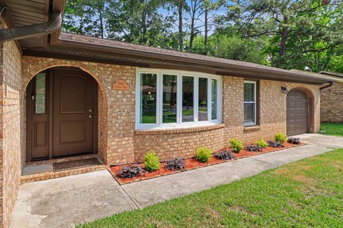1940 Planters Dr, Charleston, SC, 29414-6254 | Card Image