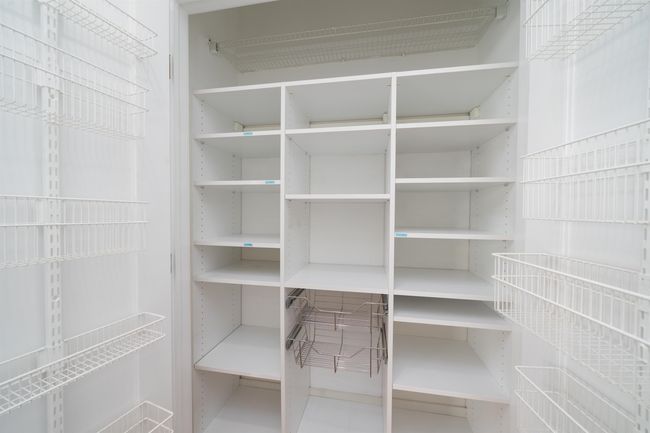 1420 - 201 Luis M Marin Blvd, Condo with 2 bedrooms, 2 bathrooms and null parking in JC, Downtown NJ | Image 18
