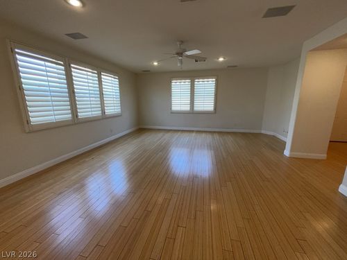 0-6043 Eganridge Ct, North Las Vegas, NV, 89081-6524 | Card Image