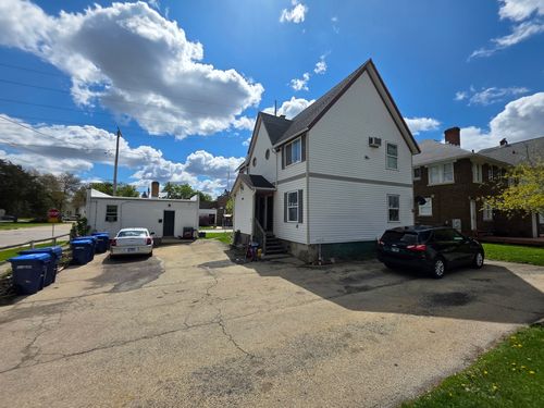 333 7th St, Dekalb, IL, 60115-3415 | Card Image