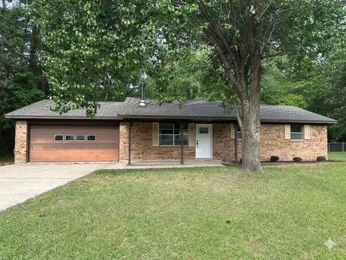 917 E Wildwood Dr, Village Mills, TX, 77663 | Card Image