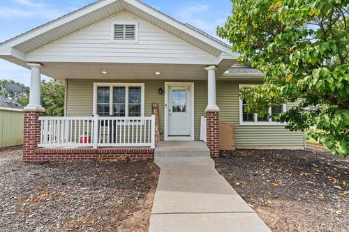 2585 Dockside Dr, Friendship, WI, 53934-9584 | Card Image