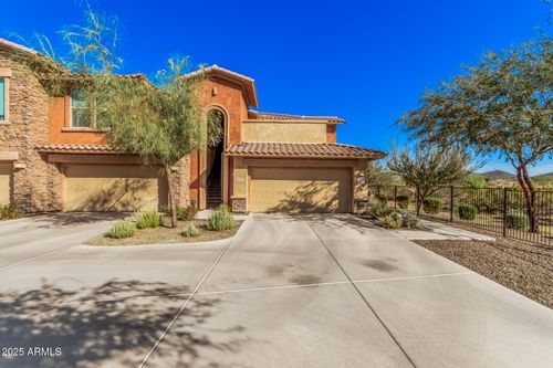 2010-2425 W Bronco Butte Trl, Phoenix, AZ, 85085-7101 | Card Image