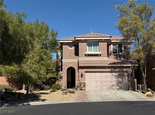 10365 Bolting Cloud Dr, Las Vegas, NV, 89178-3536 | Card Image