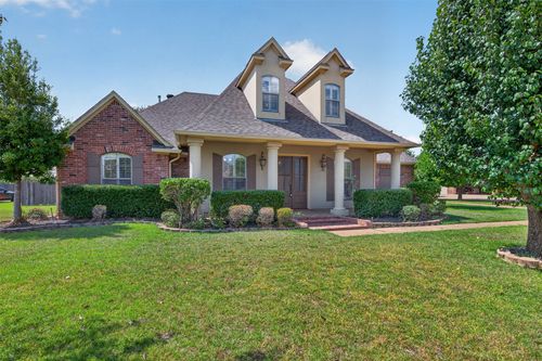 507 Fall Winds, Bossier City, LA, 71111 | Card Image