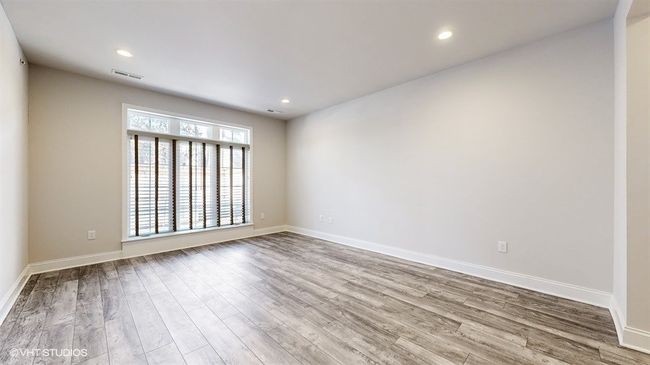 705 England Rd, Townhouse with 3 bedrooms, 3 bathrooms and 2 parking in Cranberry Twp PA | Image 10