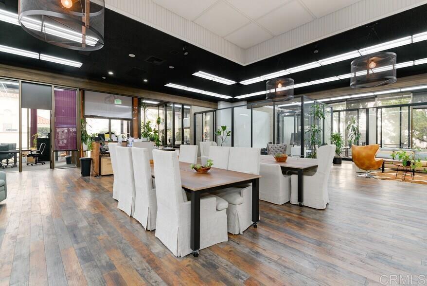 Commercial Lease in Escondido 5