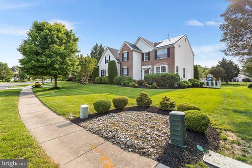 11 Bancroft Ln, HAINESPORT, NJ, 08036-6221 | Card Image