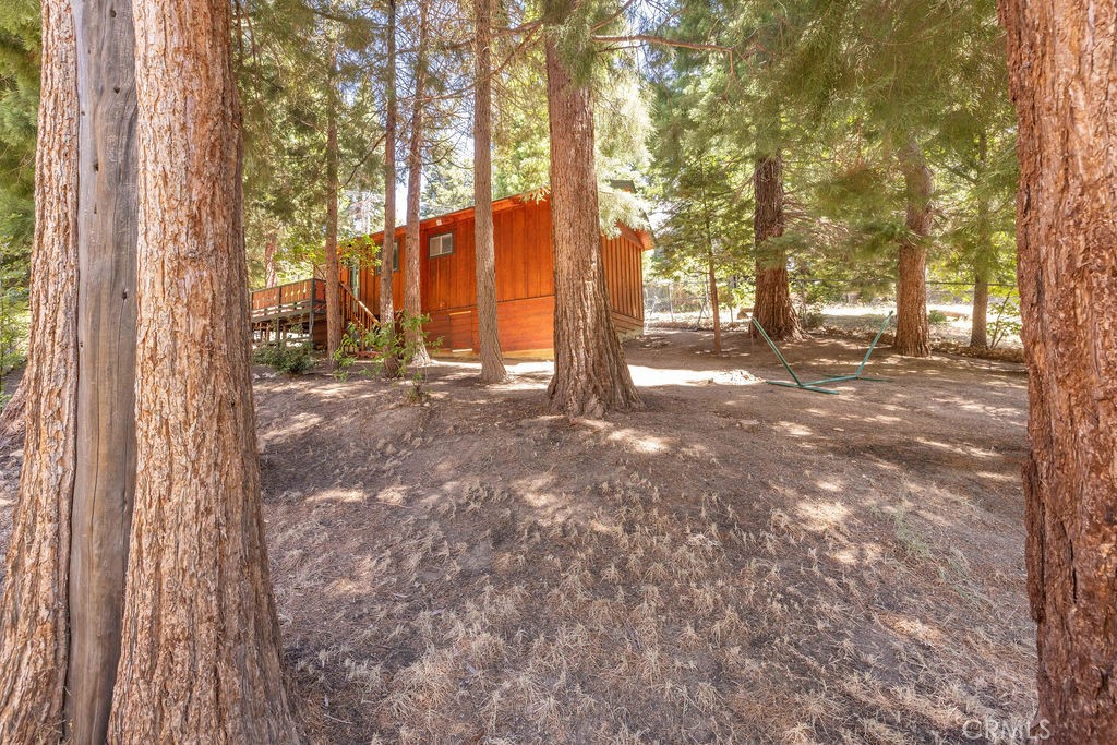 Residential in Running Springs 3