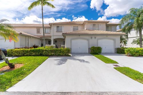 7354 Sw 162nd Pl, Miami, FL, 33193 | Card Image