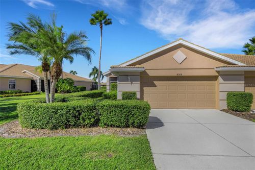 8309 Summer Greens Ter, Bradenton, FL, 34212-9381 | Card Image