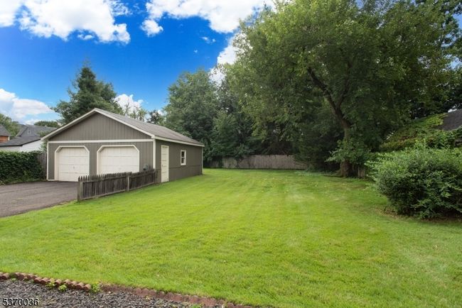 1120 E Front St, House other with 3 bedrooms, 1 bathrooms and null parking in Plainfield NJ | Image 29