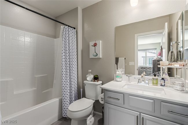 813 Bluebird Hill Ave, House other with 5 bedrooms, 5 bathrooms and null parking in North Las Vegas NV | Image 45