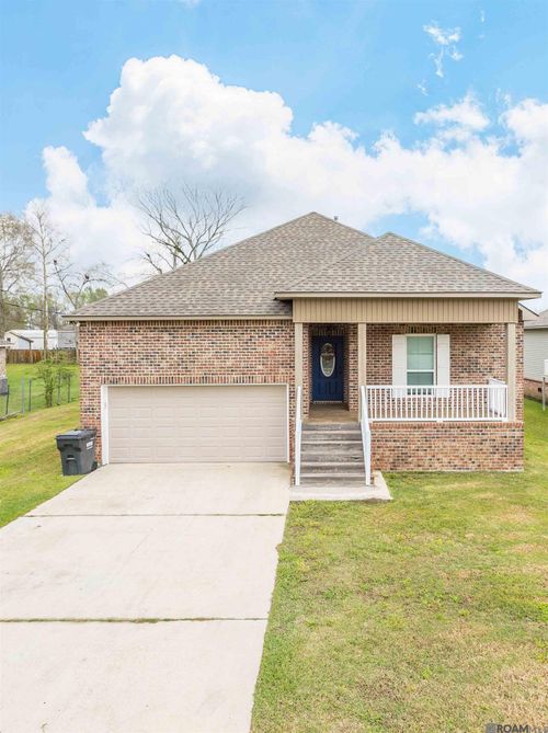 41114 E Don Lou Rd, Gonzales, LA, 70737 | Card Image