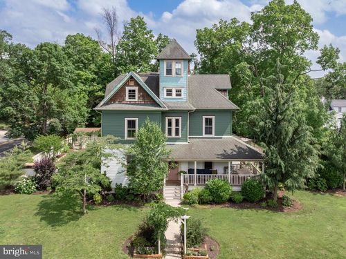 101 Warren Ave, Sewell, NJ, 08080-1329 | Card Image