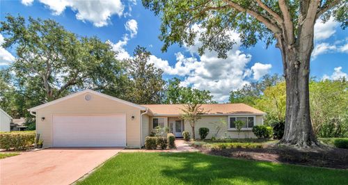 10891 Sw 90th Ter, OCALA, FL, 34481-9744 | Card Image