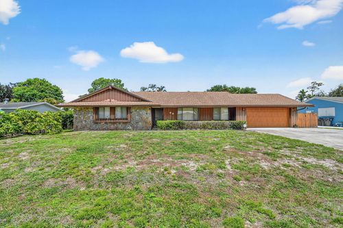 68 W Arch Dr, Greenacres, FL, 33467-4806 | Card Image