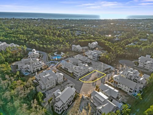 189 Climbing Rose Way, Santa Rosa Beach, FL, 32459-8130 | Card Image