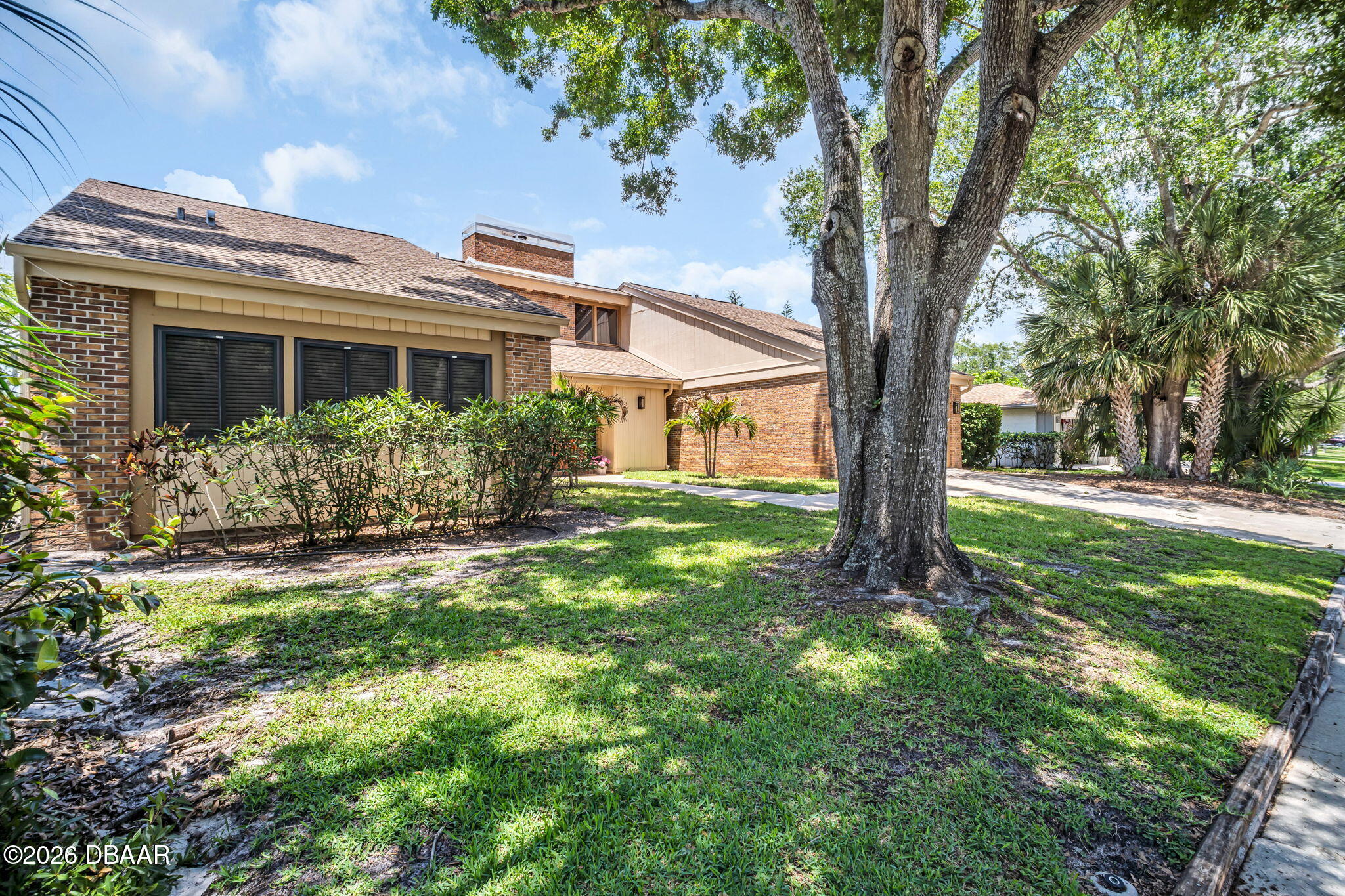 Residential in Oldsmar 2
