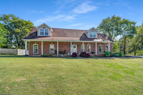 7153 Kingwood Blvd, Fairview, TN, 37062-5128 | Card Image