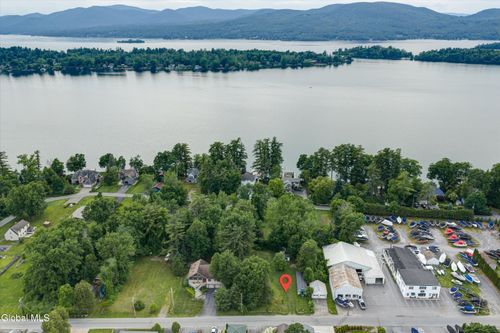 lot 281 Cleverdale Road, Queensbury, NY, 12804 | Card Image