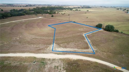 lot-13-511 County Road 362, Shiner, TX, 77984 | Card Image