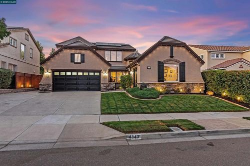 4843 Cushendall Way, Antioch, CA, 94531-9406 | Card Image