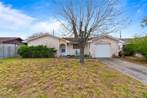 1829 Lesle Lane, Corpus Christi, TX, 78412 | Card Image