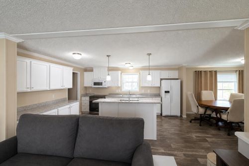 lot-11-2445 Columbus Lancaster Rd Nw, Lancaster, OH, 43130-1407 | Card Image