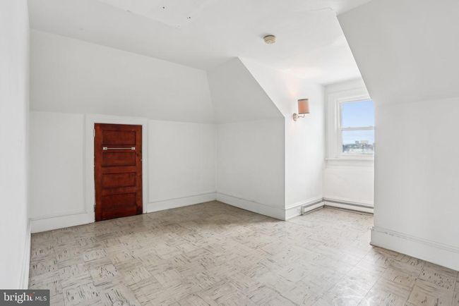 102 S Derby Ave, House other with 12 bedrooms, 9 bathrooms and null parking in Ventnor City NJ | Image 66