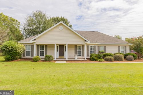 1802 N Leah Ln, Statesboro, GA, 30461-7965 | Card Image