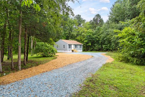 217 Daye St, Hillsborough, NC, 27278-9641 | Card Image