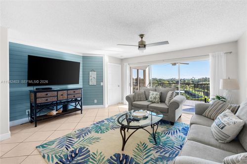 a407-275 Palm Ave, Jupiter, FL, 33477-5991 | Card Image