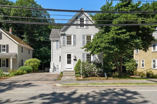 37-37 Cedar St, Wellesley, MA, 02481 | Card Image