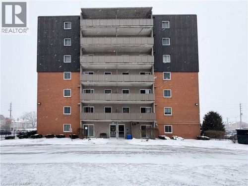 304-1100 Jalna Blvd, London, ON, N6E2M2 | Card Image