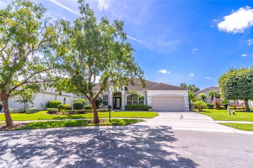 2340 Blackjack Oak St, Ocoee, FL, 34761-5607 | Card Image