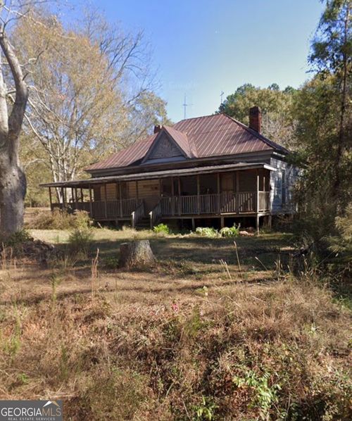754 N Ola Road, mcdonough, GA, 30252 | Card Image